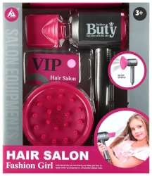 Zest Piekn Fryzj B/o 22x26x7 Mc Wb 48/96