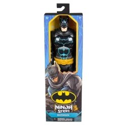 Figurka DC Batman Ninja 30cm - Spin Master