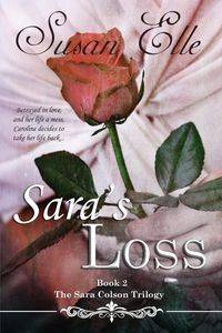 Sara's Loss - Susan Elle