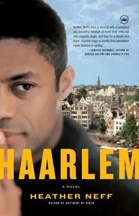 Haarlem - Heather Neff