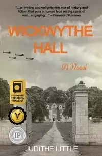 Wickwythe Hall - Little Judithe