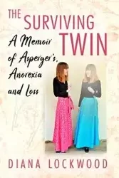 The Surviving Twin - Diana Lockwood