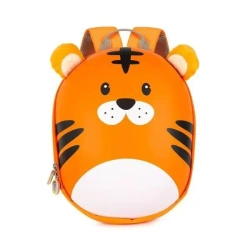 Plecak Tygrys - Boppi