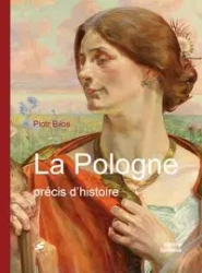 La Pologne - PIOTR BIŁOS