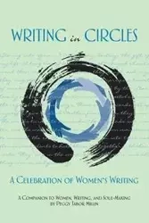 Writing in Circles
