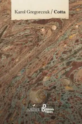 Cotta - Karol Gregorczuk