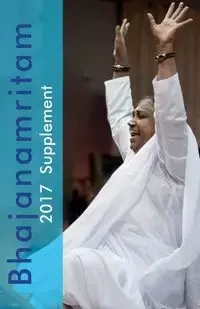Bhajan Supplement 2017 - M.A. Center