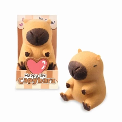 Gniotek Kapibara - TRENDHAUS