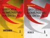 Historia komunizmu na świecie. Tom 1-2, T. Wolton - Wolton Thierry
