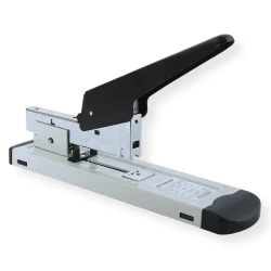 Zszywacz ZS-08 do 120 kartek - Penword