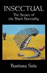 INSECTUAL - Barbara Sala