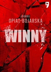Winny - Joanna Opiat-Bojarska