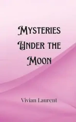 Mysteries Under the Moon - Blake