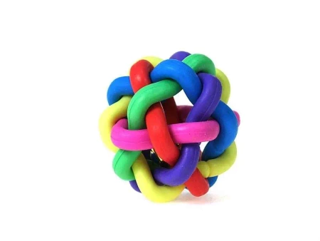 Kulka antystresowa 6,5cm - ADAR