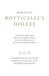 Botticelli's Hollee - Marcellus