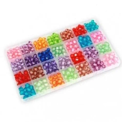 Koraliki 308el - Polsirhurt