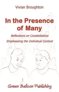 In the Presence of Many - Vivian Broughton
