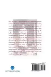 Moonshine, Trains, and Red Clay Roads - Stewart Elaine