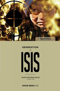 Generation of ISIS - Reda Omar