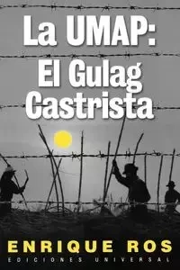 La Umap - Enrique Ros