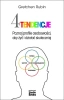 4 tendencje - Gretchen Rubin