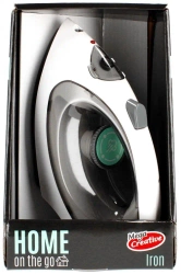 Żelazko Modern - Mega Creative