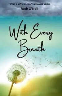With Every Breath - Ruth ONeil