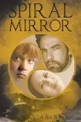 Spiral Mirror - Will Adams