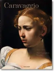Caravaggio - Sebastian Schütze