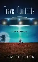 Travel Contacts - Tom Shaffer