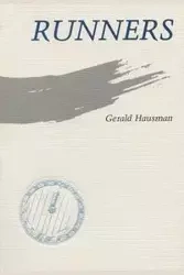 Runners - Gerald Hausman