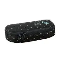 Piórnik Minnie BeUniq bez wyposażenia - Paso