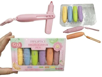 Markery z zawieszką - ADAR