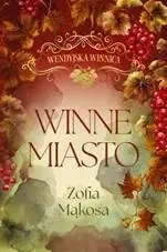 Zofia Mąkosa - Zofia Mąkosa