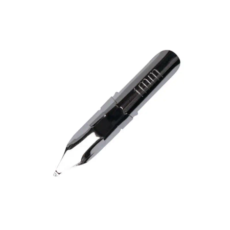 Stalówka redisówka 1,0mm 3szt - Koh-I-Noor