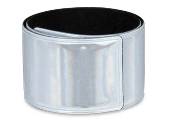 Opaska odblaskowa samozaciskowa - Daffi