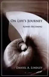 On Life's Journey - Daniel Lindley