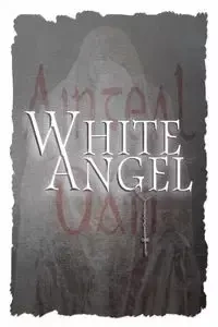 White Angel - Edward Farrell