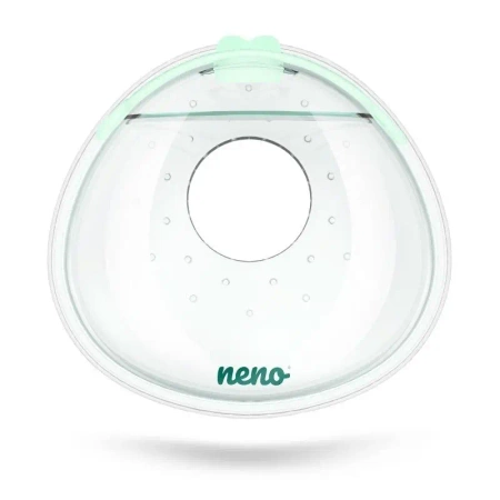 Kolektor na mleko Claro - Neno
