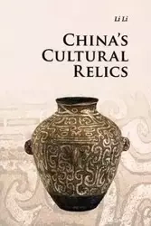 China's Cultural Relics - Li Li