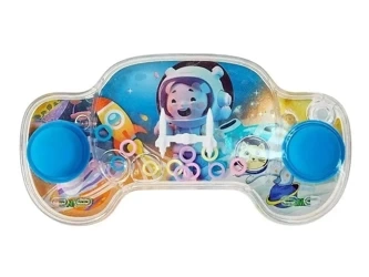 Gra wodna MIX - ADAR