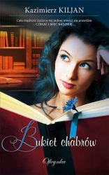 eBook Bukiet chabrów - Kazimierz Kiljan epub