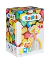 Playmais Księżniczka - Loick Trade