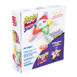 Prawda czy Fałsz Junior - Dumel Discovery