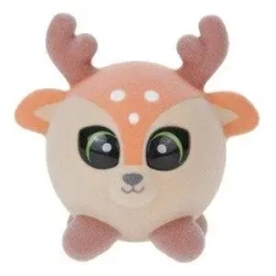 Figurka Flockies Jelonek - TM Toys