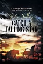 Catch a Falling Star - Hatley R. O.