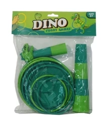 Gra zręcznościowa - SWEDE