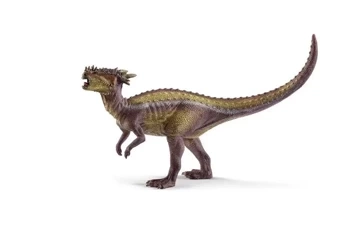 Dracorex - Sellmar