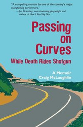 Passing on Curves - Craig McLaughlin D