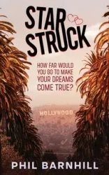 Starstruck - Phil Barnhill